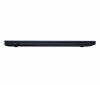 HP EBxG1i 14T U5-226V 16 512 UMA W11P 1y