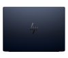 HP EBxG1i 14T U5-226V 16 512 UMA W11P 1y