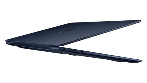 HP EBxG1i 14" U5-226V 16 512 UMA W11P 1y