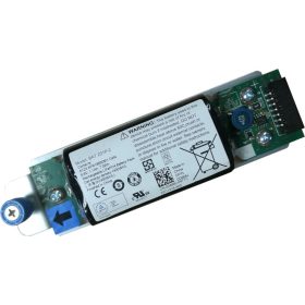 Baterie Dell Raid Controller MD32X0 MD32X0i 