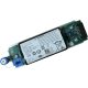 Baterie Dell Raid Controller MD32X0 MD32X0i 