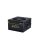 Chieftec Core BBS-500S power supply unit