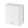 ASUS ZENWIFI BD4 WHITE 1PK