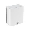 ASUS ZENWIFI BD4 WHITE 1PK