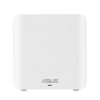 ASUS ZENWIFI BD4 WHITE 1PK