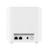 ASUS ZENWIFI BD4 WHITE 1PK