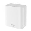 ASUS ZENWIFI BD4 WHITE 3PK