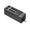 APC  Back-UPS, 500VA/300W Floor/Wall
