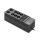 UPS APC BE650G2-GR, 400W, USB, Tower