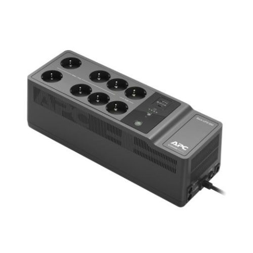 UPS APC BE850G2-GR, 600W, Tower