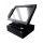 POS Wincor Nixdorf i3-2120 CPU, 4GB - DDR3, 500GB HDD, PSU 304.4W + Monitor BA83  /e /c Touch, 15", 1024x768