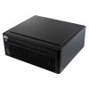 POS Wincor Nixdorf i3-2120 CPU, 4GB - DDR3, 500GB HDD, PSU 304.4W + Monitor BA83  /e /c Touch, 15", 1024x768