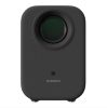 Xiaomi Smart Projector L1 Grey&Black