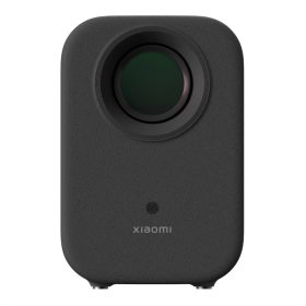 Xiaomi Smart Projector L1 Grey&Black
