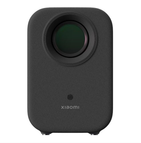 Xiaomi Smart Projector L1 Grey&Black