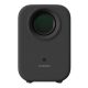 Xiaomi Smart Projector L1 Grey&Black