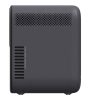 Xiaomi Smart Projector L1 Grey&Black