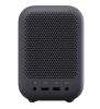 Xiaomi Smart Projector L1 Grey&Black