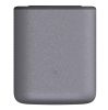 Xiaomi Smart Projector L1 Grey&Black