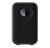 Xiaomi Smart Projector L1 Pro Grey&Black