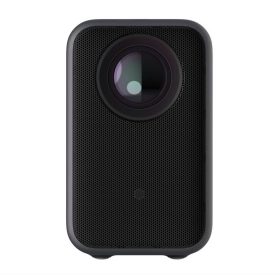 Xiaomi Smart Projector L1 Pro Grey&Black