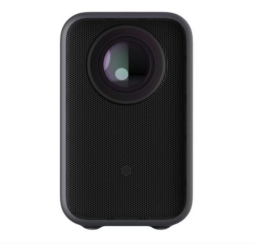 Xiaomi Smart Projector L1 Pro Grey&Black