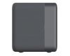 Xiaomi Smart Projector L1 Pro Grey&Black