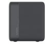 Xiaomi Smart Projector L1 Pro Grey&Black