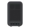 Xiaomi Smart Projector L1 Pro Grey&Black