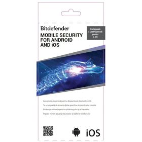 LIC BIT MOBILE AND&IOS 3DISP 1AN SCRATCH