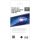 LIC BIT MOBILE AND&IOS 3DISP 1AN SCRATCH