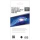 LIC BIT MOBILE AND&IOS 3DISP 1AN SCRATCH