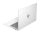 HP EBxG1a 14" R-AI5PRO340 32 1T W11P 1yw