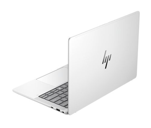 HP EBxG1a 14" R-AI5PRO340 32 1T W11P 1yw