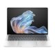 HP EBxG1a 14" R-AI5PRO340 32 1T W11P 1yw