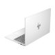 HP EBxG1a 14" R-AI5PRO340 32 1T W11P 1yw
