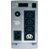 APC BACK-UPS CS 650VA
