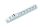 BM IT PDU  power strip 6x sockets,1xMCB