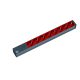 BM IT PDU  power strip 8x sockets,10A