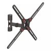 Suport TV perete Barkan FM 13-65" 40kg