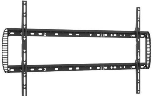 Suport TV perete Barkan fix 13-90" 60kg