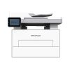 PANTUM BM4300ADW MONO MFP A4