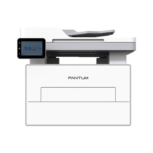 PANTUM BM4300ADW MONO MFP A4