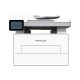 PANTUM BM4300ADW MONO MFP A4