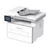 PANTUM BM4300ADW MONO MFP A4