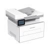 PANTUM BM4300ADW MONO MFP A4