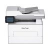 PANTUM BM4300ADW MONO MFP A4