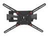 Suport TV perete Barkan FM 13-90" 60kg
