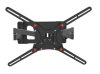 Suport TV perete Barkan FM 13-90" 60kg