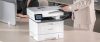 Multifunctional laser PANTUM BM5220ADW, format A4, Monocrom, Duplex, USB/LAN/Wi-Fi